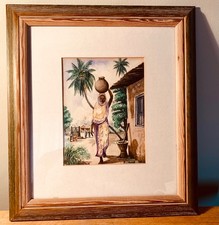 Original East African