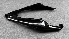 Fit for Honda CB1000R Rear