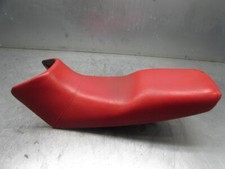 Honda VF500 F VF 500