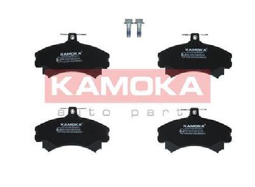 Original kamoka brake - original,