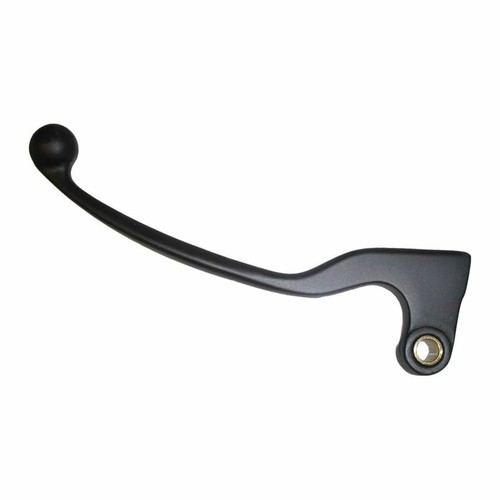Clutch lever honda 500 c - honda,
