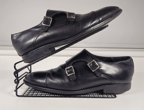 Loake for charles - for,