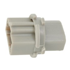 Rear-Brake Light Lamp-Bulb