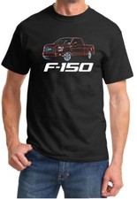 2015-18 Ford F150 F-150 Pickup