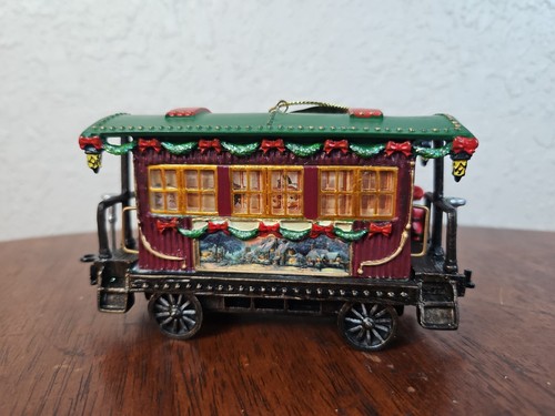 Thomas kinkade christmas - kinkade,