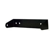 Cobra 29, Uniden 76 Black Mounting Bracket
