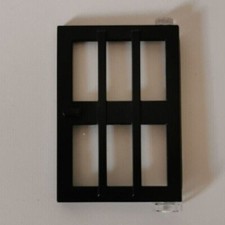 LEGO Door / Door 4255318 73312