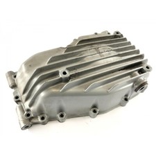 BMW F 800 ST [2006] - Oil pan