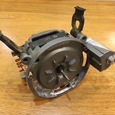 Bosch Dishwasher Classixx