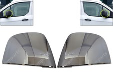 For Ford Transit Connect