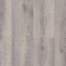 Vinyl Flooring Remnant 1m x 2m