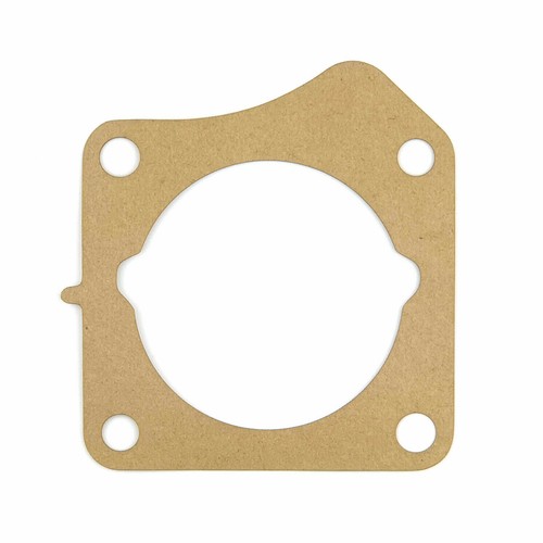 Throttle body gasket honda - throttle,