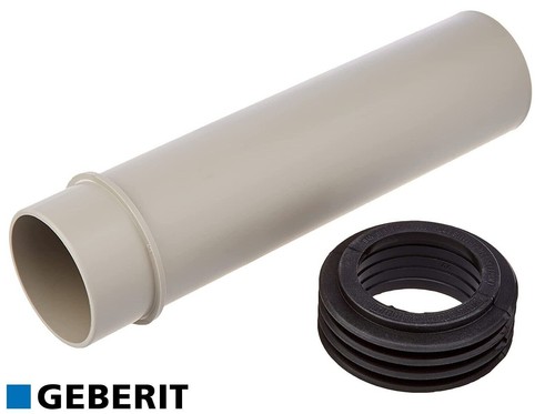 Geberit 152 434 flush - 152.434.06.1,