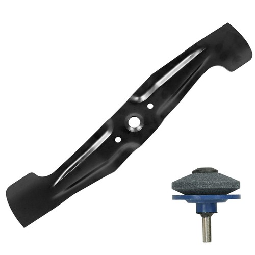 Blade for honda hrx537c - for,