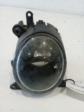 Vauxhall Astra J 2009-2014 Fog