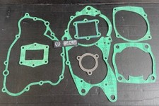 HONDA CR480R 1982 1983 CR450R 1981 Gasket Set Vmx Vintage Motocross