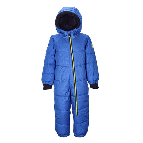 Boys killtec karter mini down - killtec,