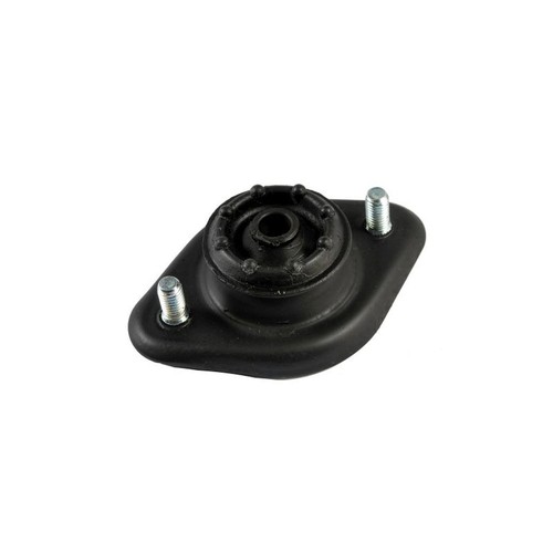 Fits magnum technology - magnum,
