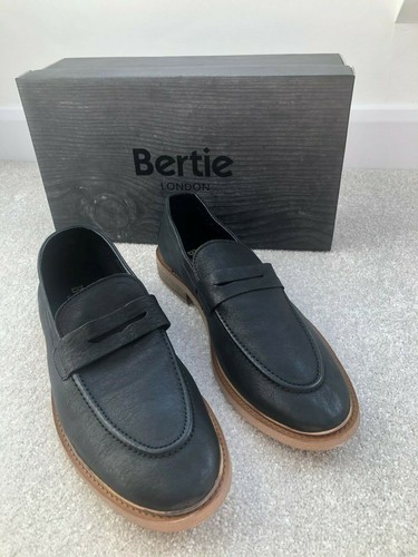 Bertie london mens - london,