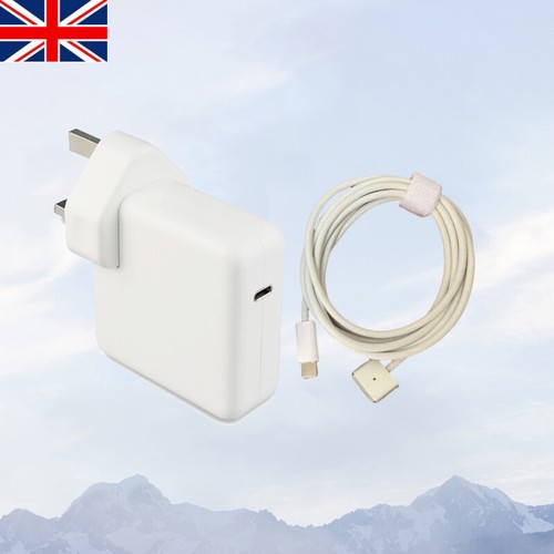 96w 70w usb mag - 96w,