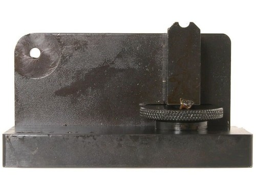 Grand master ruger 22 - ruger, 10-22®