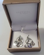 Vintage Contessa Di Capri