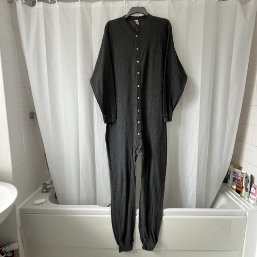 Gap one piece romper mens - one,