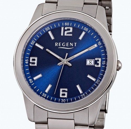 Regent 840 voll - f-840, mens