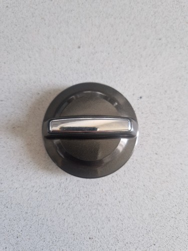 Shimano big baitrunner - shimano,