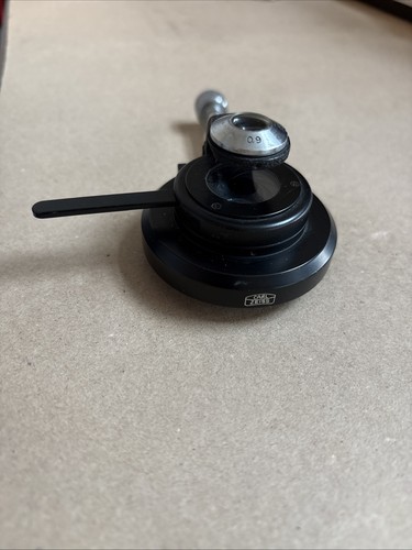 Zeiss germany microscope - germany,