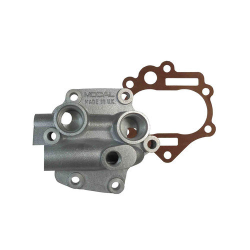 Mocal pc1 land range - pc1, rover