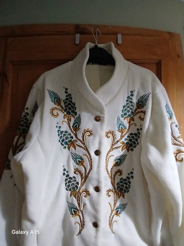 Vintage 90s 00s - vintage, 90s/00s