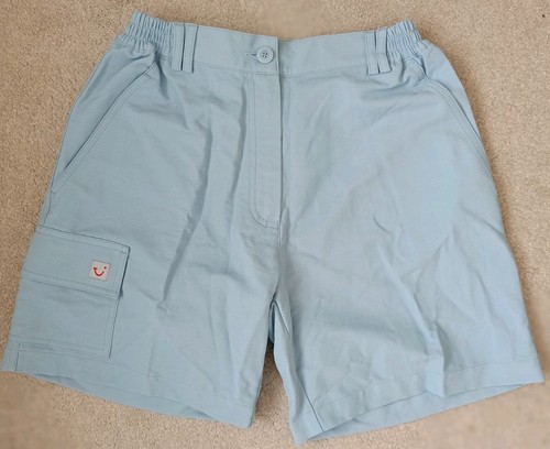 Tui holiday rep uniform - holiday,