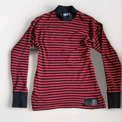 Killstar red black - killstar, &