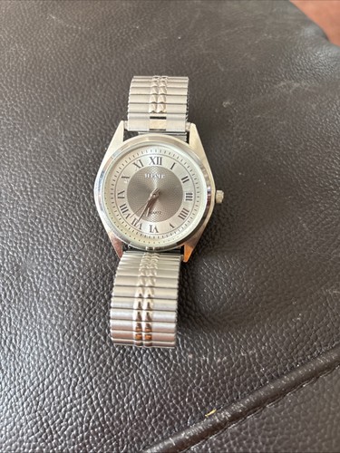 Terner fk105 men watch - terner,