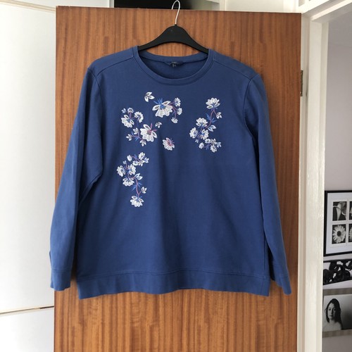 Cotton trader ladies - ladies,