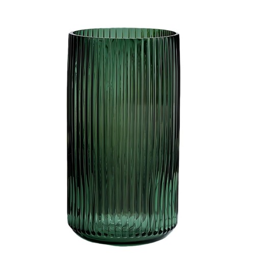 Premium thickened green glass - premium,