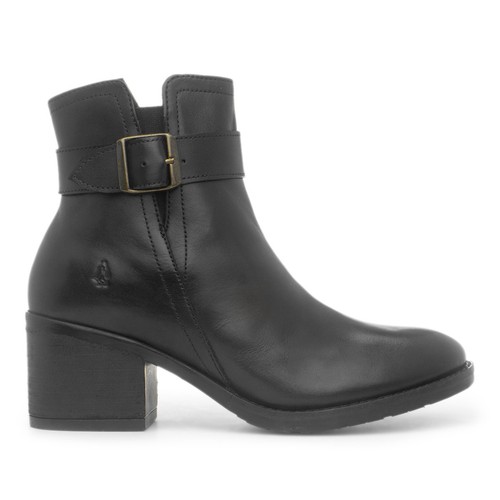 Hush puppies hensley womens - hush,