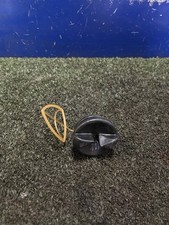 Makita Dpc 6200 6400 6410 6430 Petrol Disc Cutter Fuel Tank Cap Lip