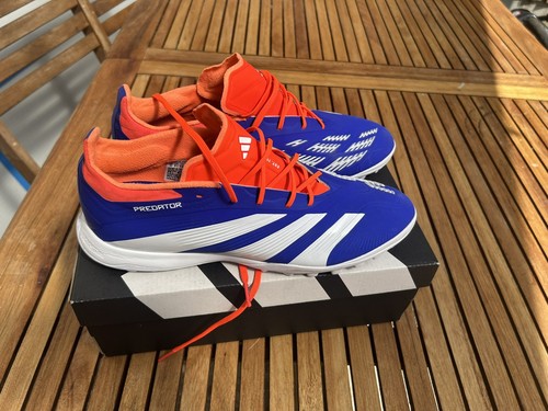 Adidas predator elite turf - adidas,
