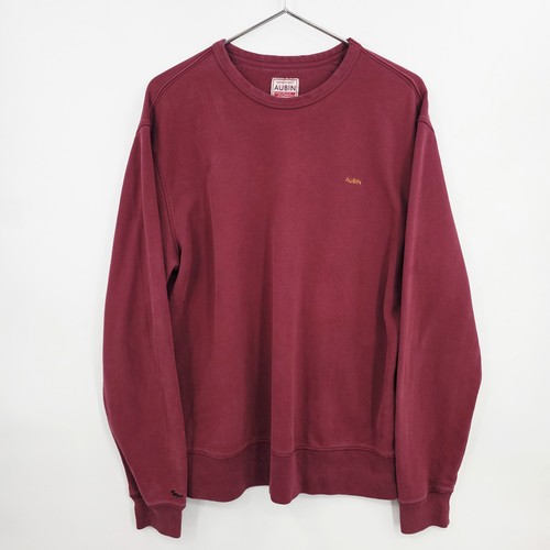 Aubin men garment - aubin, dyed