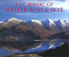 The Magic of Wester Ross and