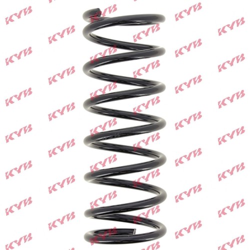 Coil springs for - springs,