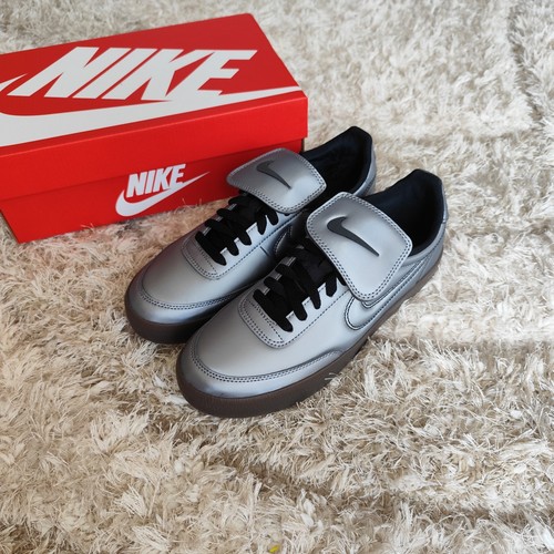 Nike killshot prm - nike,