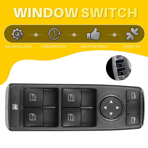For mercedes benz class - for,