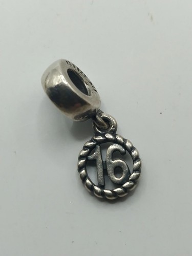Authentic pandora sweet - authentic,