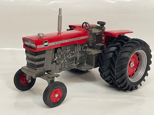 Scale scalemodels massey - scale,