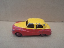 Dinky Austin Somerset