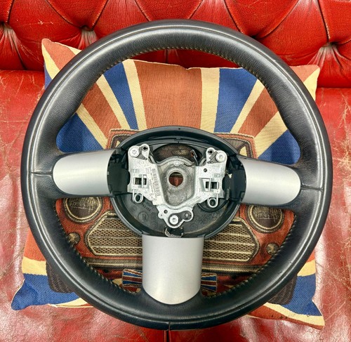 Genuine mini r50 53 - genuine,