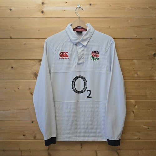 2013 england rugby - england,